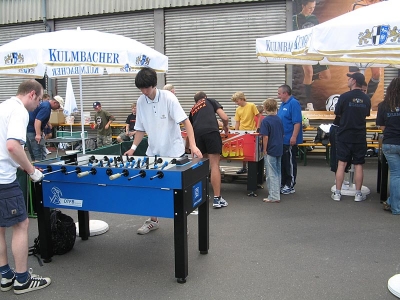 Kulmbacher Sportfest_7