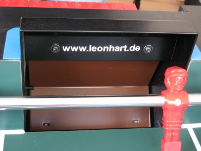 Leonhart Produktion_3