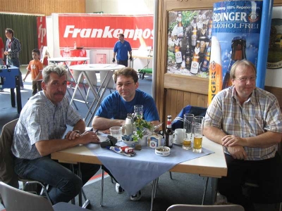 Oberfrankenausstellung 2007_5