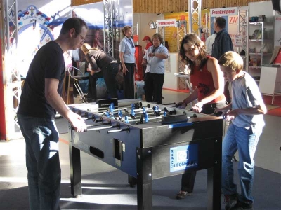 Oberfrankenausstellung 2007_5