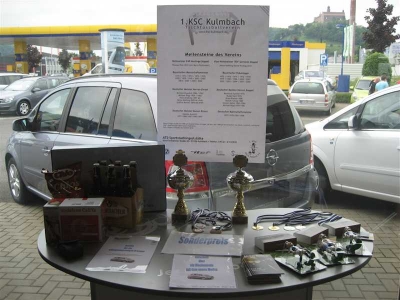 Opel Seidler Promotion_10