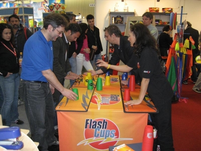 Spielwarenmesse 2007_7