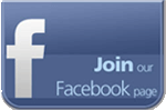 Find us on Facebook Find us on Facebook