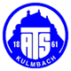 ATS Kulmbach ATS Kulmbach