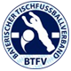 BTFV BTFV