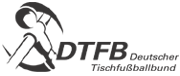 DTFB DTFB