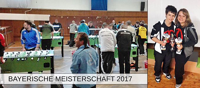 1.KSC Kulmbach e.V. feiert 4 Erfolge bei den diesjährigen Landesmeisterschaften 1.KSC Kulmbach e.V. feiert 4 Erfolge bei den diesjährigen Landesmeisterschaften
