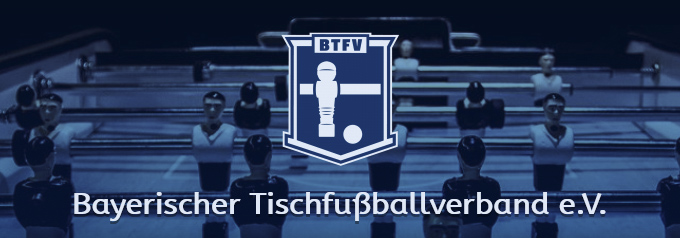 Zwischeninfo des BTFV e.V. Zwischeninfo des BTFV e.V.