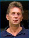 Achim Kaluz
