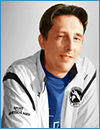 Alex Hansl