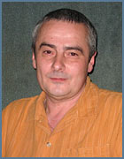 Detlef Freitag