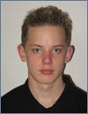 Dominik Kilchert