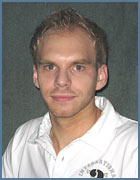 Frank Käppel