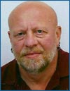 Günter Geiger