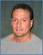 Harald Müller