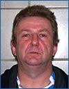 Klaus Nitschke