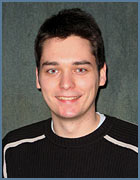 Jochen Witzgall