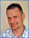 Christian Kestel