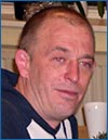 Matthias Türk