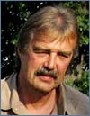 Joachim Mätzold