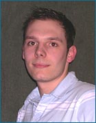 Pascal Bonath