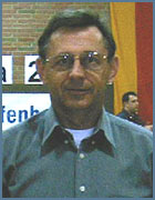 Reinhard Auschill