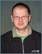 Steffen Rattler
