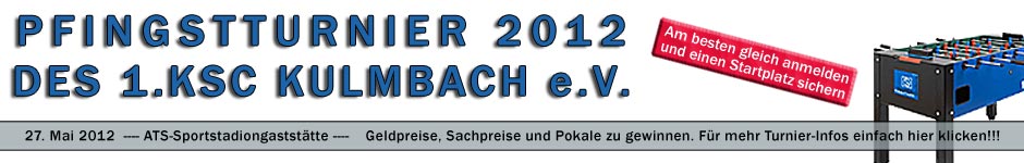 Schnell noch anmelden und Startplatz sichern! Für weitere Informationen einfach klicken! Schnell noch anmelden und Startplatz sichern! Für weitere Informationen einfach klicken!