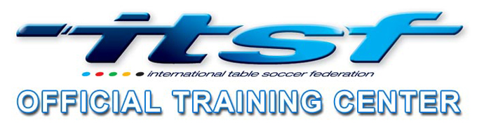 itsf official llz