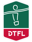 Deutsche Tischfußball Liga