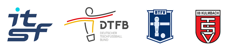 logo row