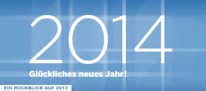 Guten Rutsch in das neue Jahr Guten Rutsch in das neue Jahr