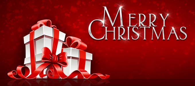 Der 1.KSC Kulmbach e.V. wünscht Frohe Weihnachten Der 1.KSC Kulmbach e.V. wünscht Frohe Weihnachten