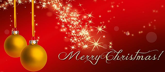 Der 1.KSC Kulmbach e.V. wünscht Frohe Weihnachten Der 1.KSC Kulmbach e.V. wünscht Frohe Weihnachten