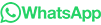 Tritt unserer Community bei