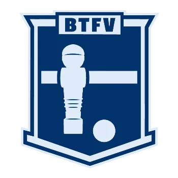 BTFV