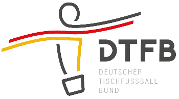 DTFB