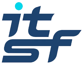 ITSF