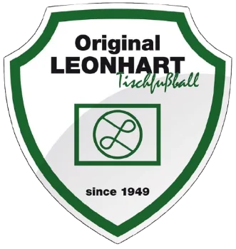 Leonhart